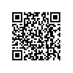 CMF602K0000JNEA QRCode