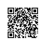 CMF602K0480BEEB QRCode