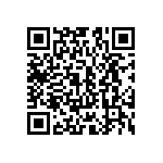 CMF602K1500FKRE70 QRCode