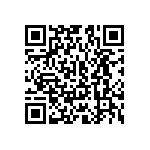 CMF602K2000GKRE QRCode