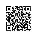 CMF602K2100CER6 QRCode