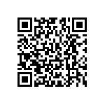 CMF602K4000JKEB QRCode