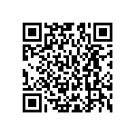 CMF602K4420BERE QRCode