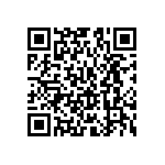 CMF602K4900FKEB QRCode