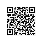 CMF602K6400FHR6 QRCode