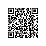 CMF602K7000FKEB QRCode