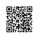 CMF602K7500BHEB QRCode