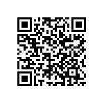 CMF602K7780BHEA QRCode