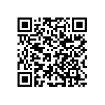 CMF602M0000CHEB QRCode