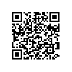 CMF602M0000CHEK QRCode