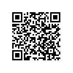 CMF602M0000FKBF QRCode