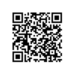 CMF602M4300FKBF QRCode