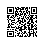 CMF602M4900BER6 QRCode