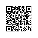 CMF602M4900FKEB QRCode