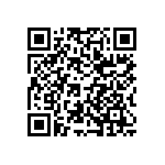 CMF602M5000FKEB QRCode