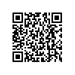 CMF602M7000DHEK QRCode