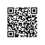 CMF602R0000FKR6 QRCode