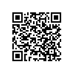 CMF602R3700FKR6 QRCode