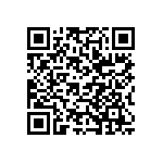 CMF602R4300FLR6 QRCode