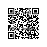 CMF602R5500FLBF QRCode