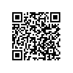 CMF602R7000FKEA QRCode