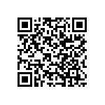 CMF602R7400FLR6 QRCode