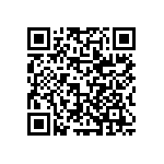 CMF60300R00JNEA QRCode