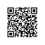 CMF60301R00FER6 QRCode