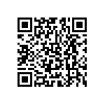 CMF60301R00FHR6 QRCode