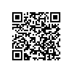 CMF60301R00FKR6 QRCode