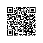 CMF60301R00FKR670 QRCode