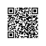 CMF60301R00FKRE QRCode