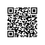 CMF6030K100FHR6 QRCode