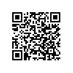 CMF6030K100FKR670 QRCode