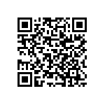 CMF6030K900FKRE QRCode