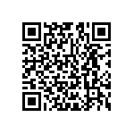 CMF6030R000JKEA QRCode