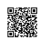 CMF60316K00FKEA QRCode