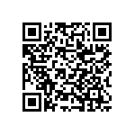 CMF60316K00FKR6 QRCode