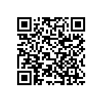 CMF60316R00FKEK QRCode