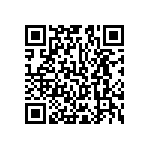 CMF60320K00BEEK QRCode