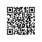 CMF60320K00BHEB QRCode