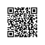 CMF6032K400JKEB QRCode