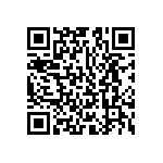 CMF6032R000FKEK QRCode