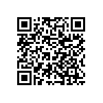 CMF60330K00FHEB QRCode