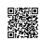 CMF60330K00FKR6 QRCode