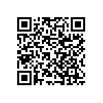 CMF60330R00FKBF QRCode