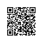 CMF60330R00FKEB QRCode