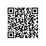 CMF60332K00FKR6 QRCode