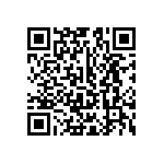 CMF60332R00BEBF QRCode