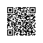 CMF6033K200CEBF QRCode